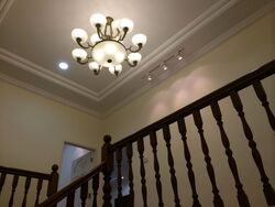 Hock Seng Park (D21), Semi-Detached #573646621